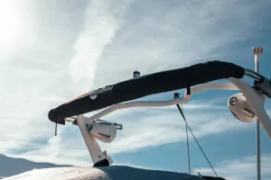 GV Bimini Boot