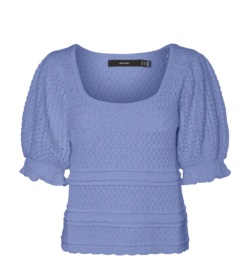 Hampton Sweater