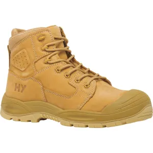 Hard Yakka Legend Safety Boot | Composite Toe Cap