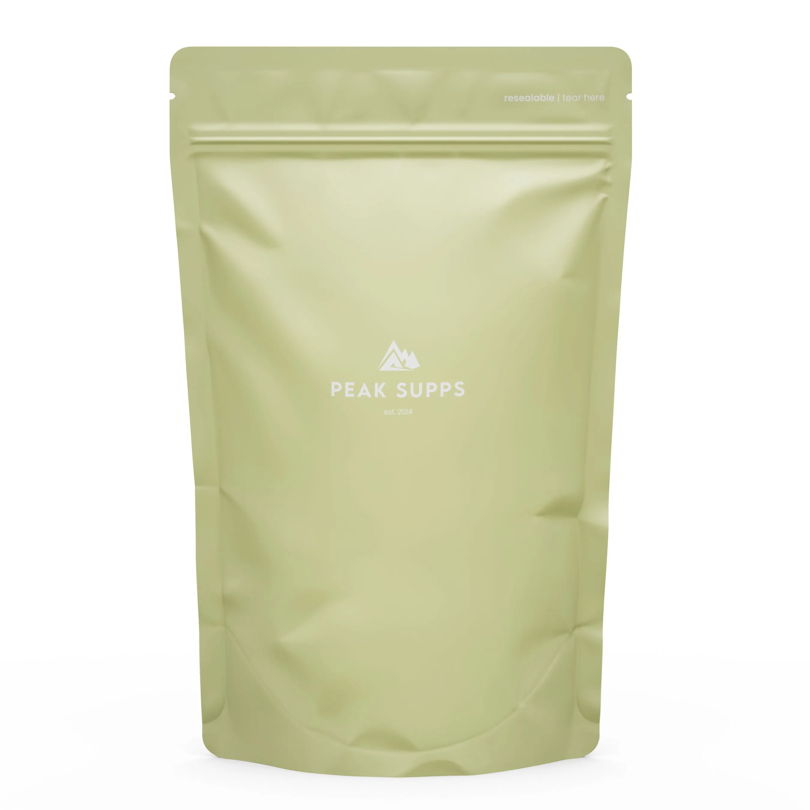 Hyaluronic Acid Powder