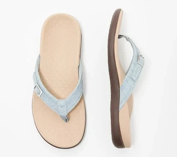 Jaxon™ - Orthopedic Sandals