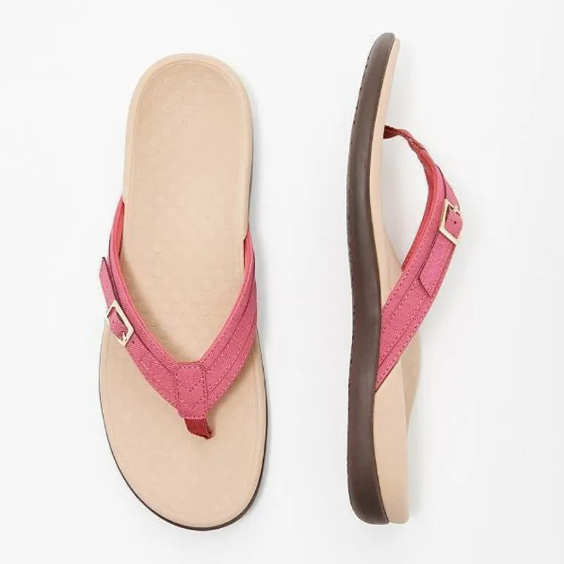 Jaxon™ - Orthopedic Sandals