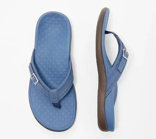 Jaxon™ - Orthopedic Sandals