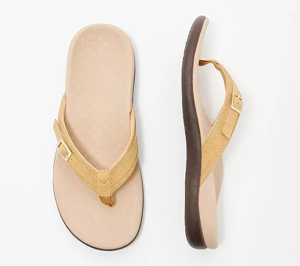 Jaxon™ - Orthopedic Sandals