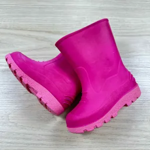 Joe Fresh FOOTWEAR boots rain