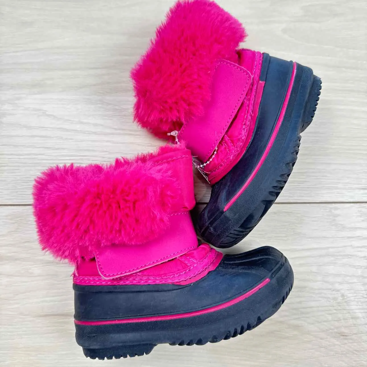 Joe Fresh FOOTWEAR boots winter