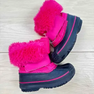 Joe Fresh FOOTWEAR boots winter