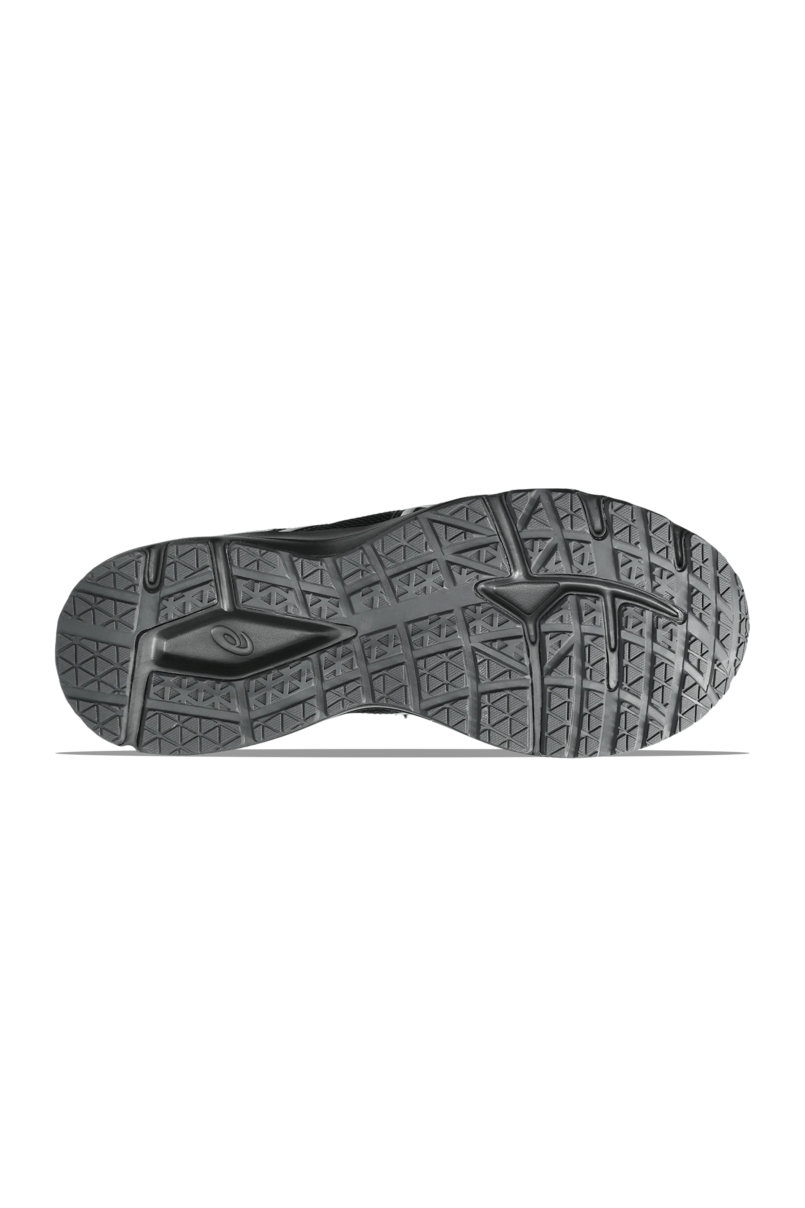 Jog 100S