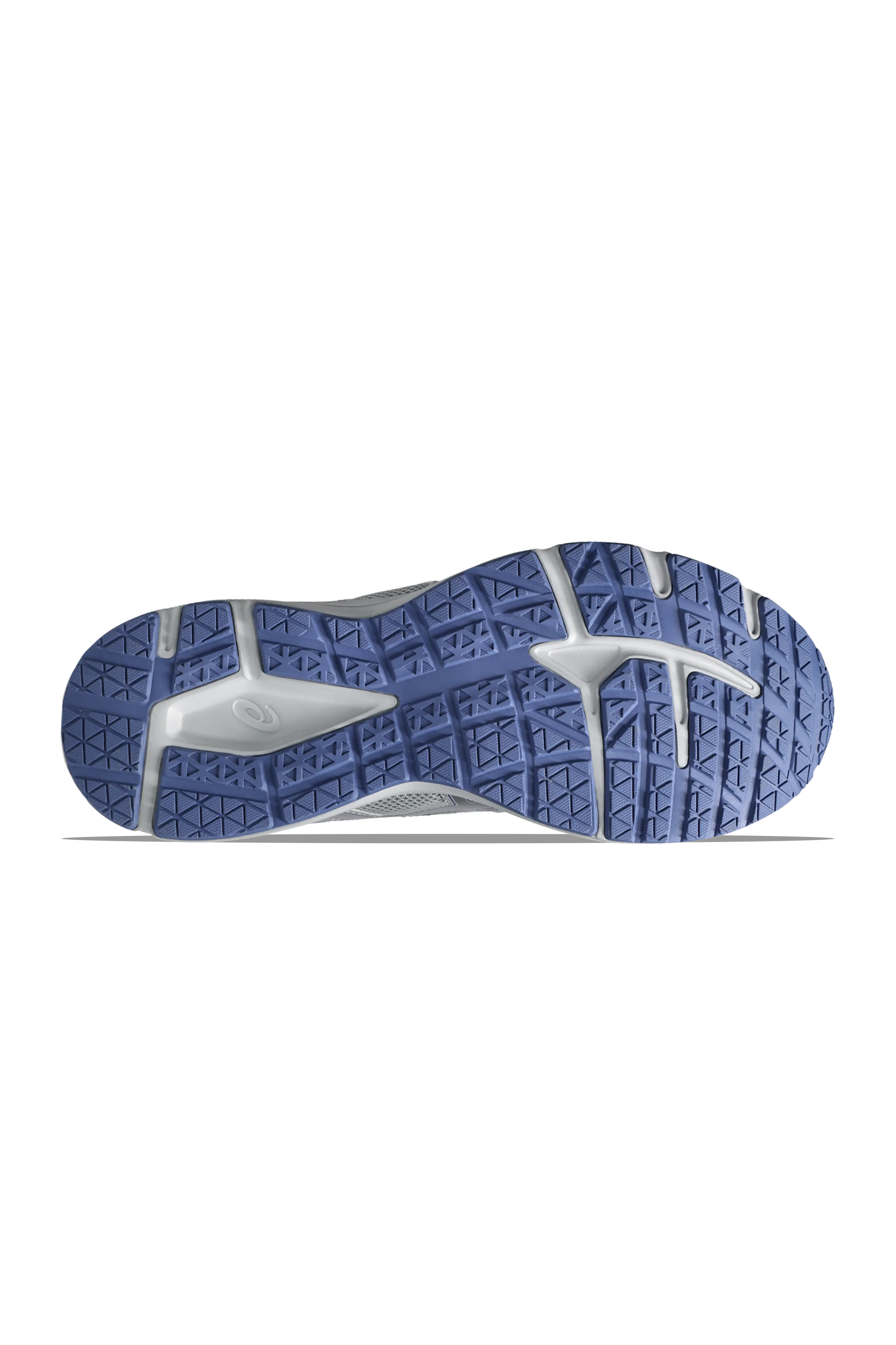 Jog 100S