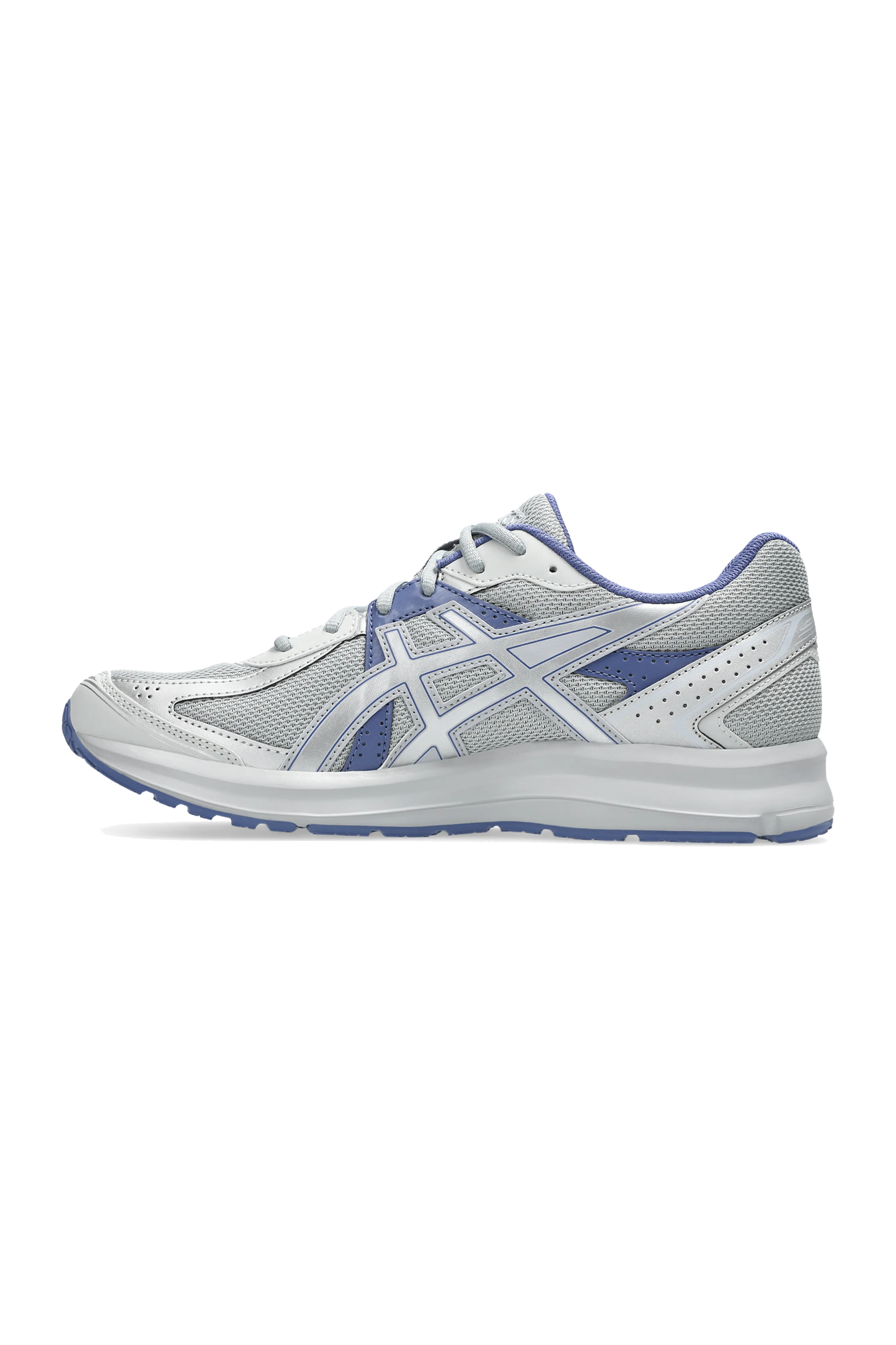 Jog 100S