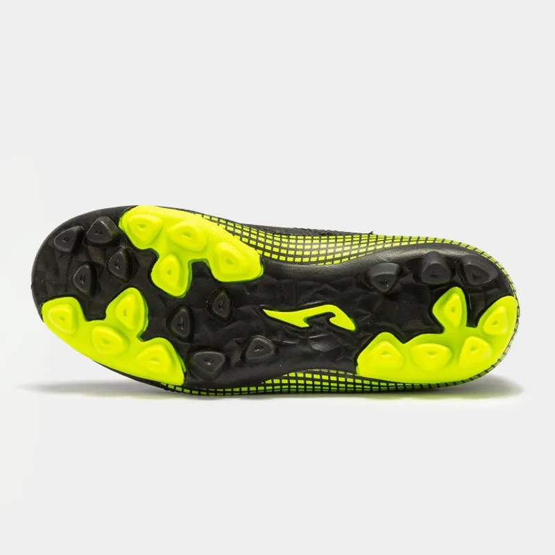 Joma Toledo JR 2201 HG