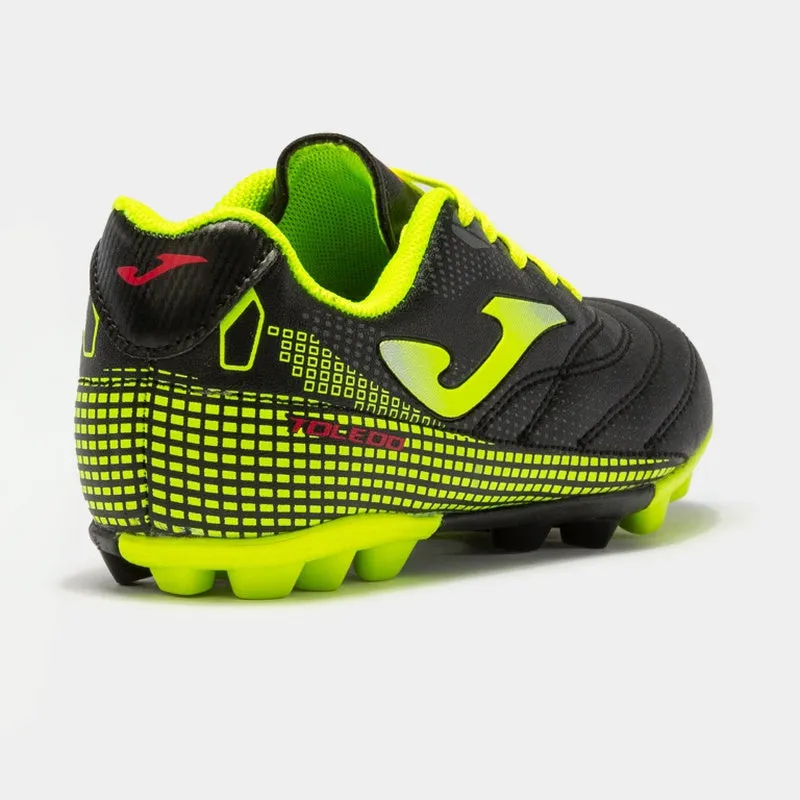 Joma Toledo JR 2201 HG