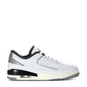 Jordan 2/3 - Mens