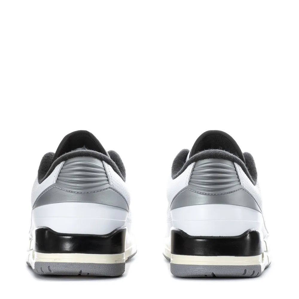 Jordan 2/3 - Mens