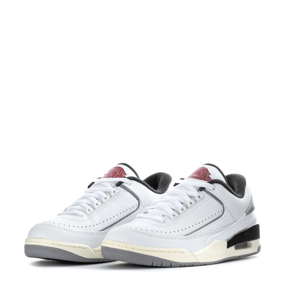 Jordan 2/3 - Mens