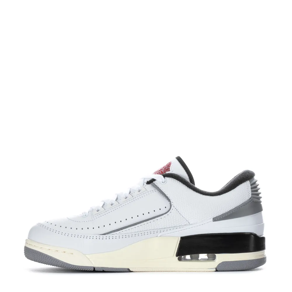 Jordan 2/3 - Mens