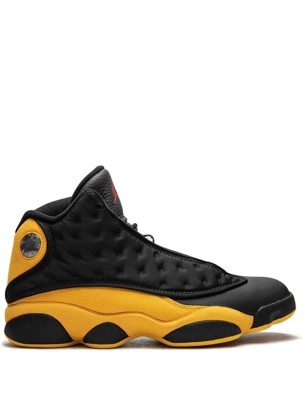 Jordan Air Jordan 13 Melo Class of 2002