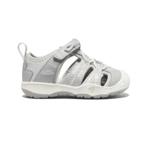 Keen Moxie Sandal
