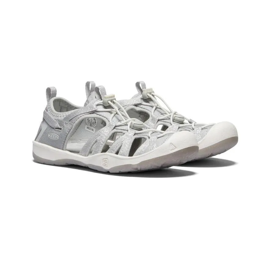 Keen Moxie Sandal