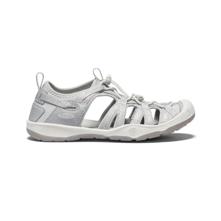 Keen Moxie Sandal