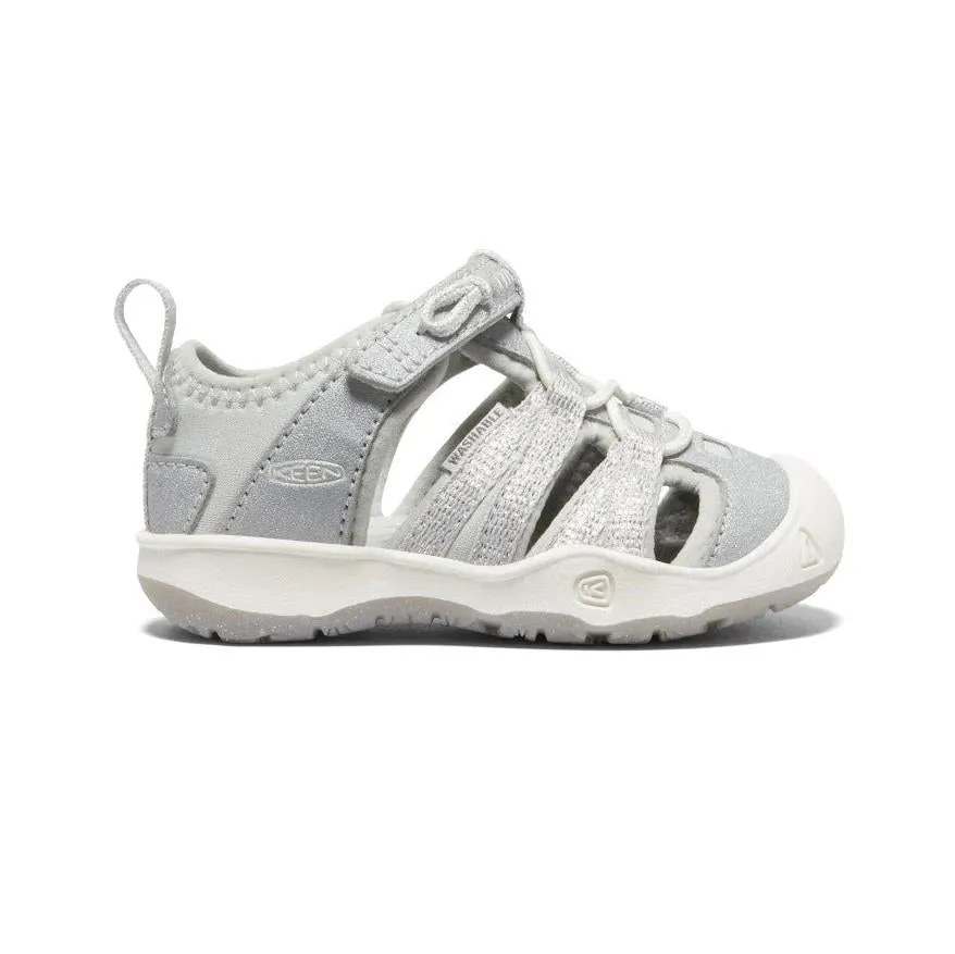 Keen Moxie Sandal