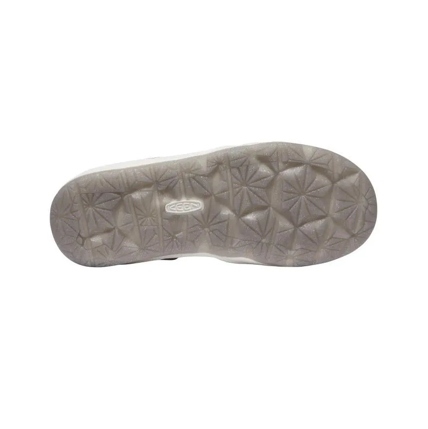 Keen Moxie Sandal
