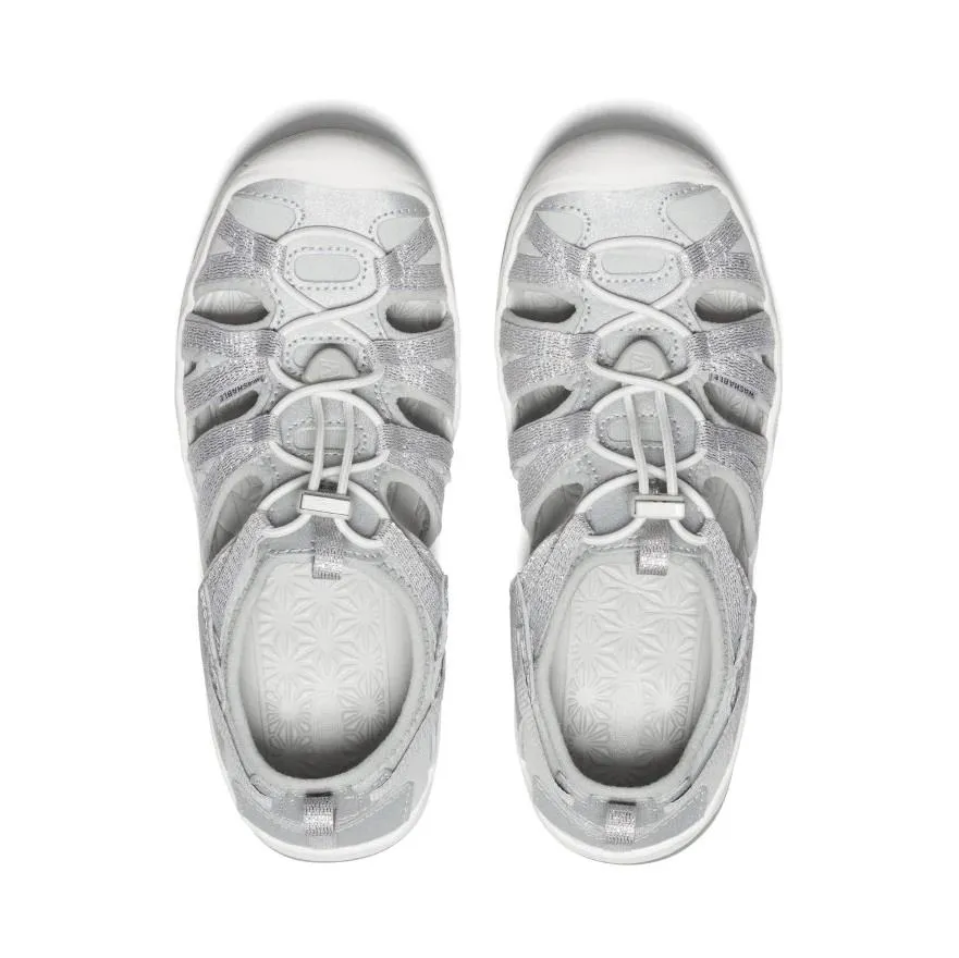 Keen Moxie Sandal