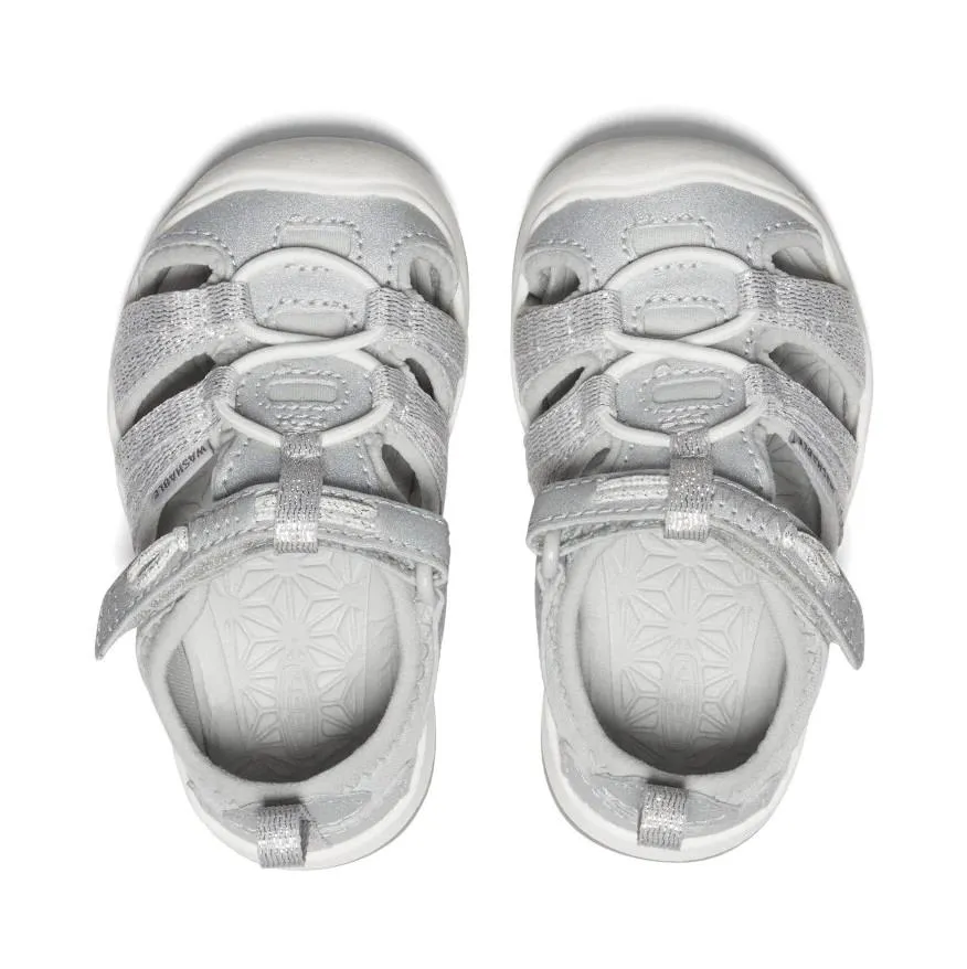 Keen Moxie Sandal