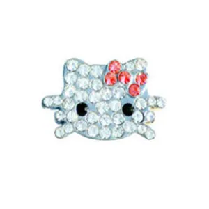 Kitty