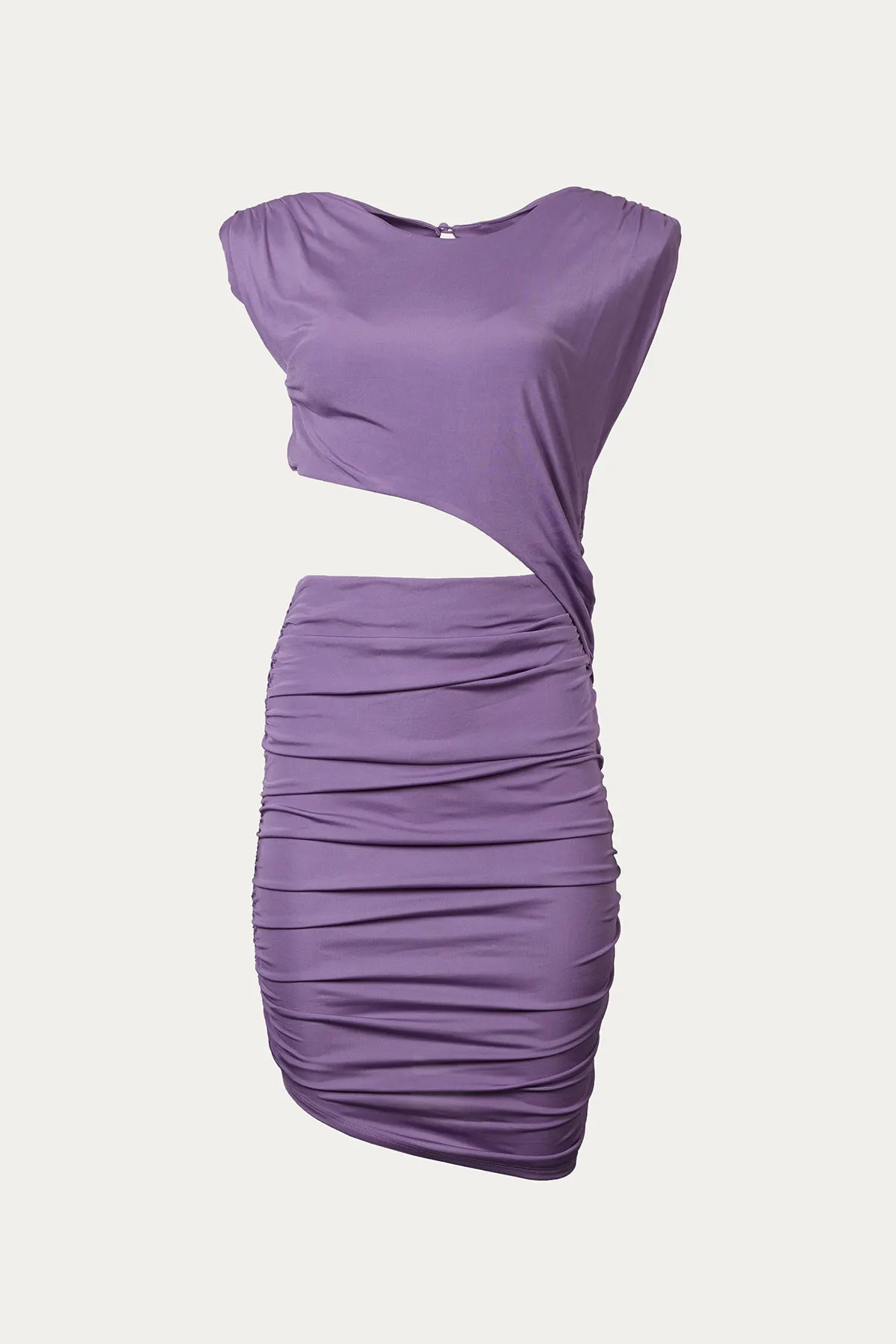 KYLE DRESS
