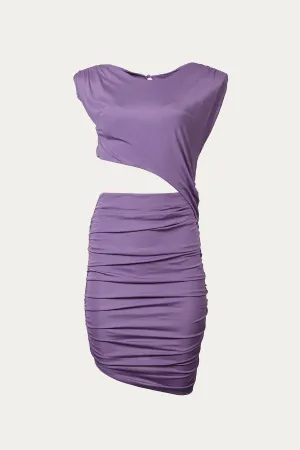 KYLE DRESS