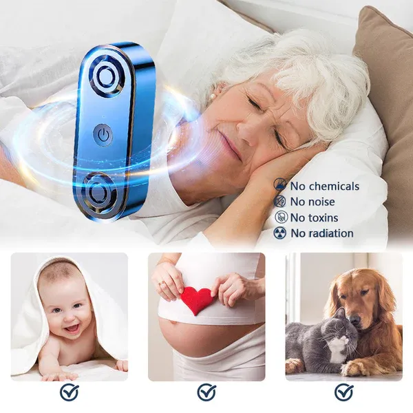 Lamicry™ Winter Thermostat Infrared Snow Melt