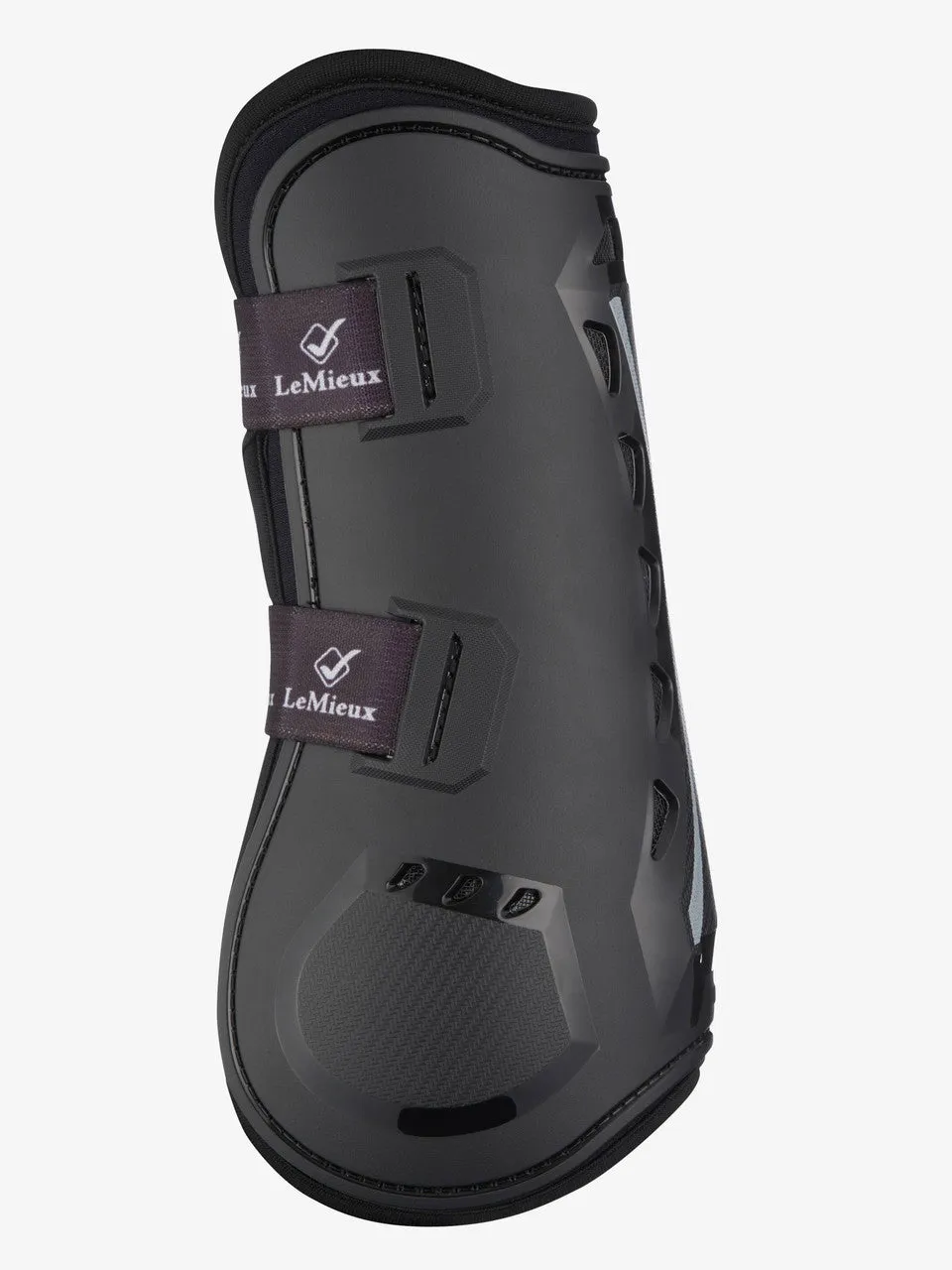 LeMieux Impact Responsive Tendon Boots
