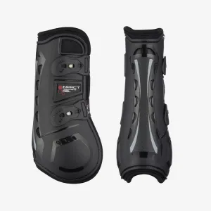 LeMieux Impact Responsive Tendon Boots