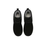 Leonard Casual Boots