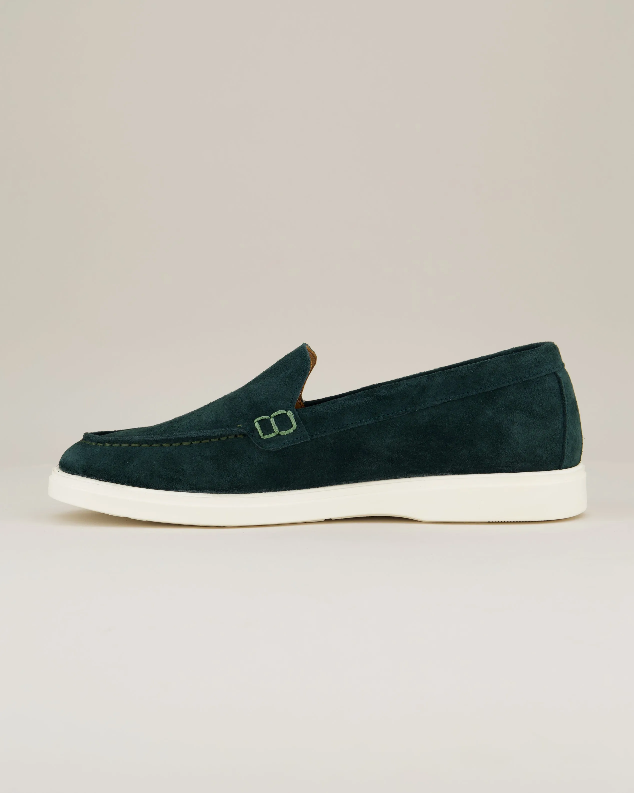 Lina Loafer AVWL02-Pine