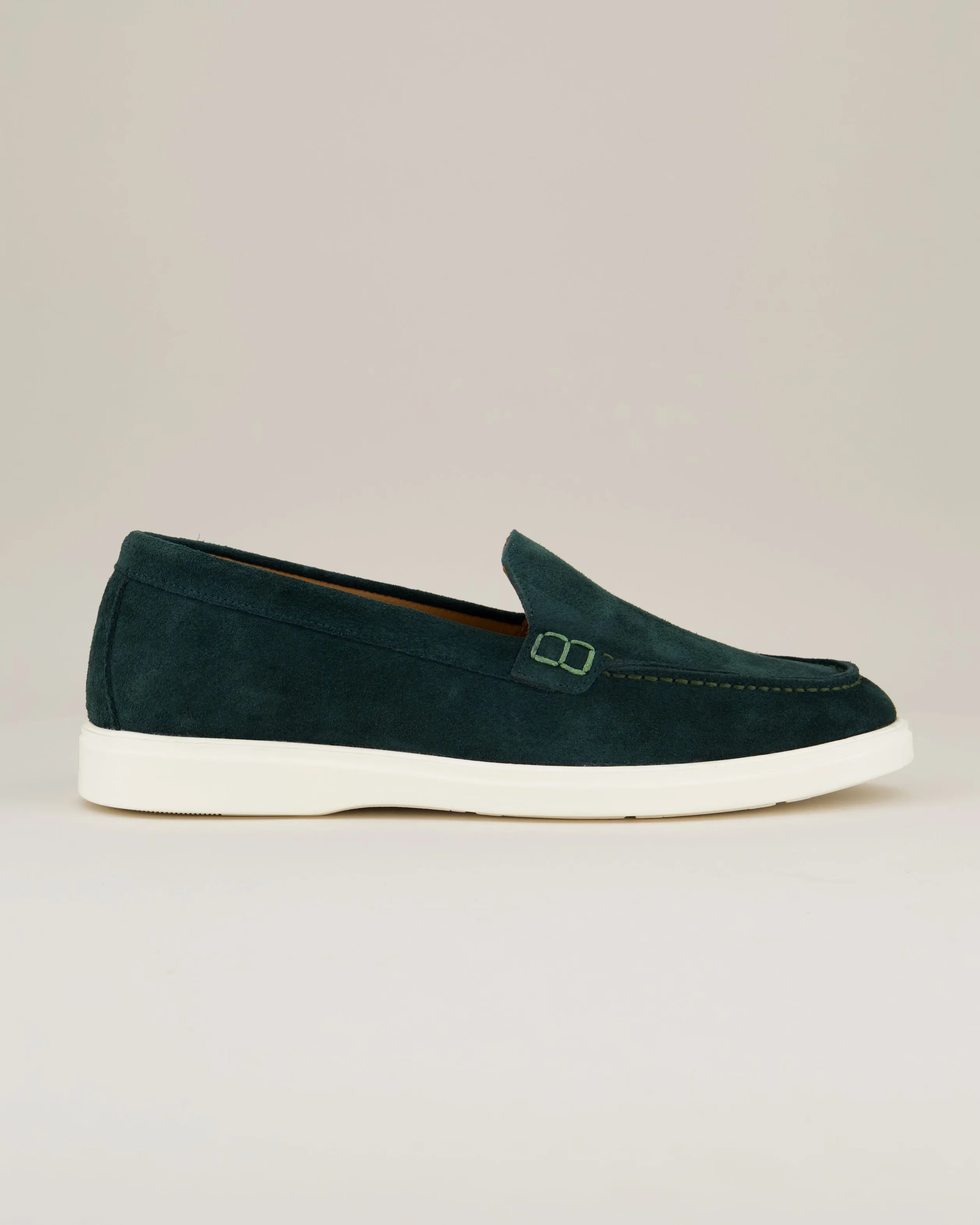 Lina Loafer AVWL02-Pine