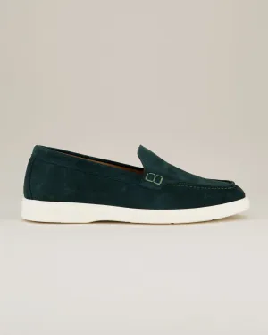 Lina Loafer AVWL02-Pine