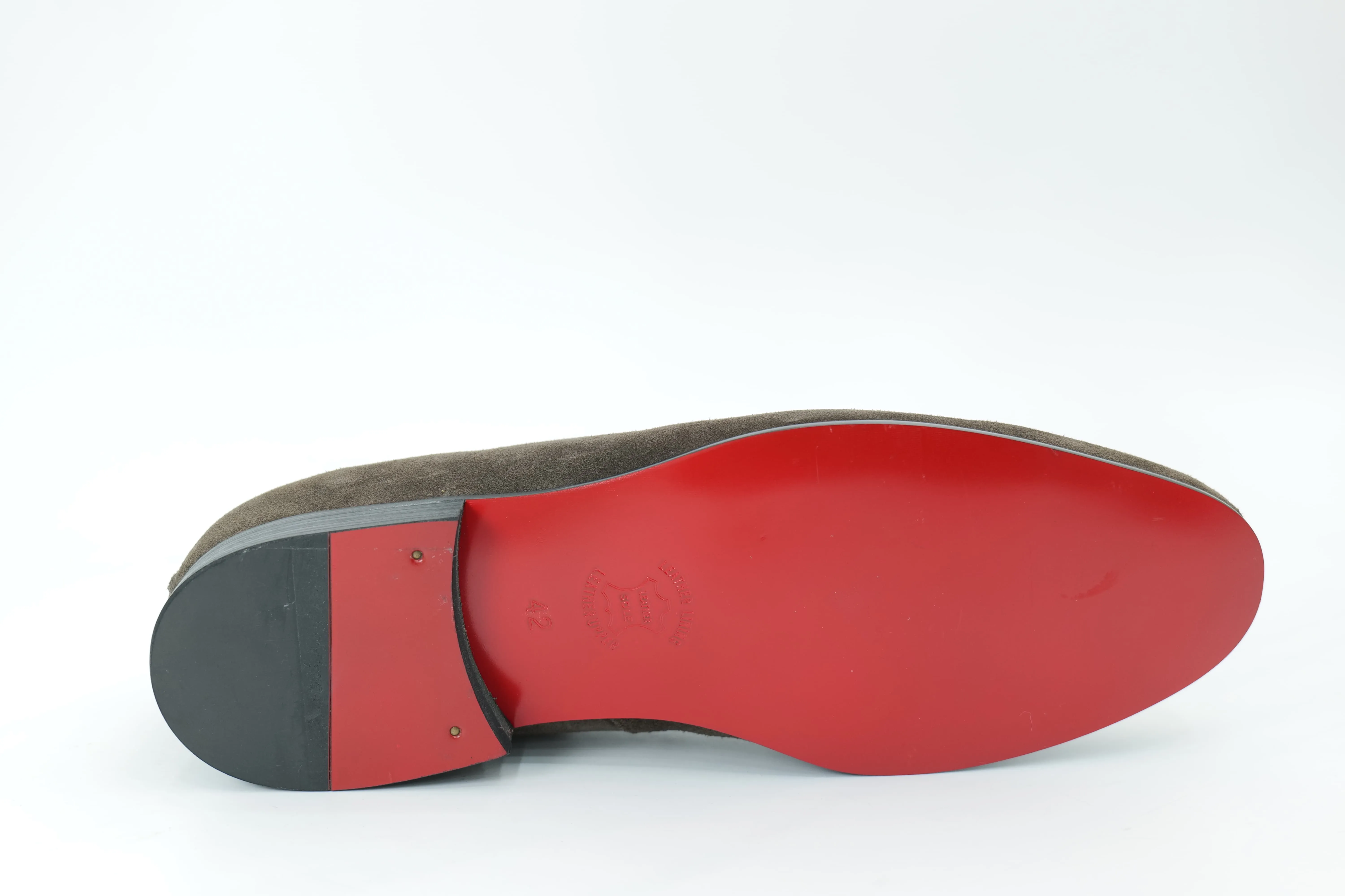 Loafers