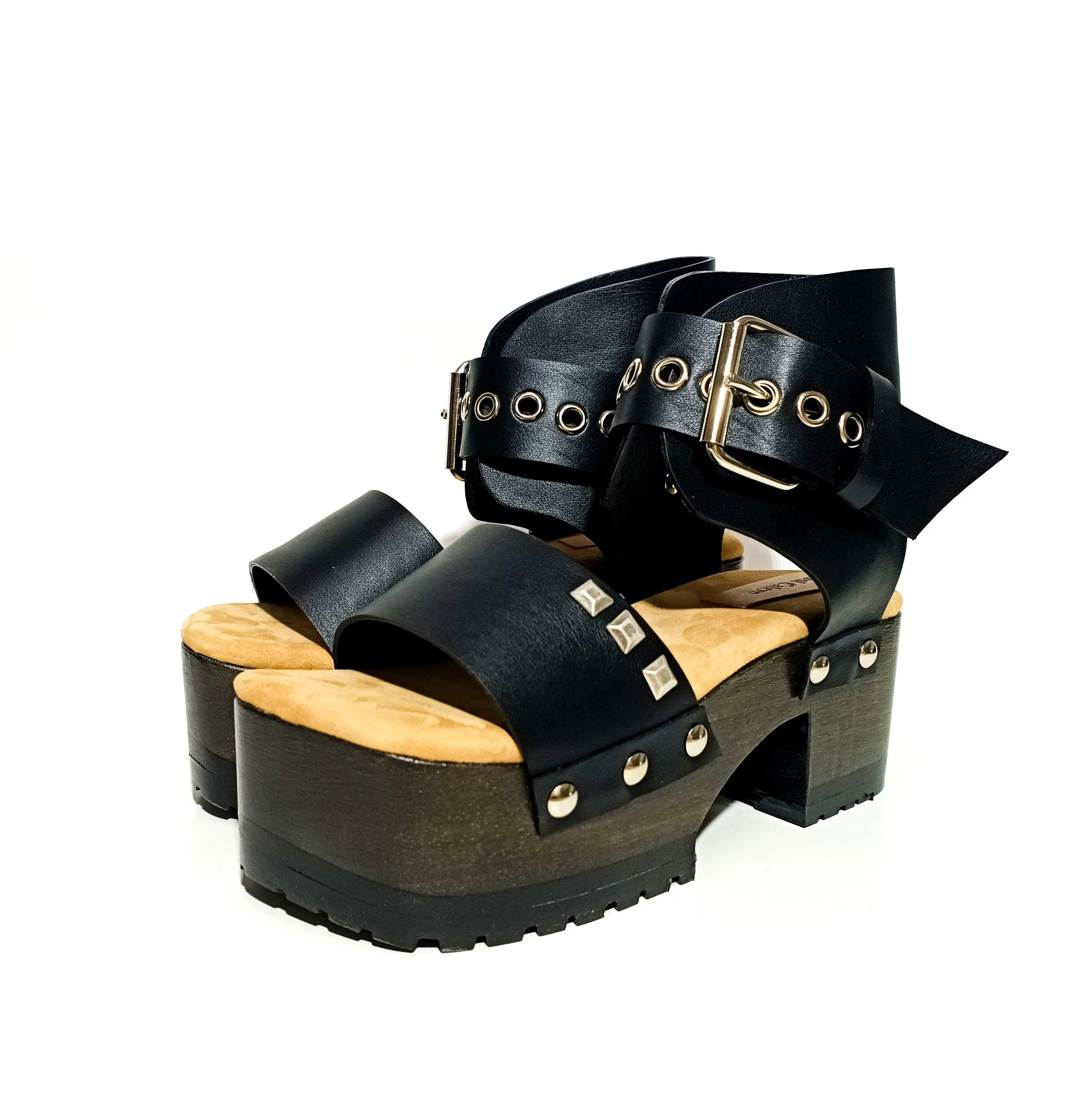 Londres Sandals