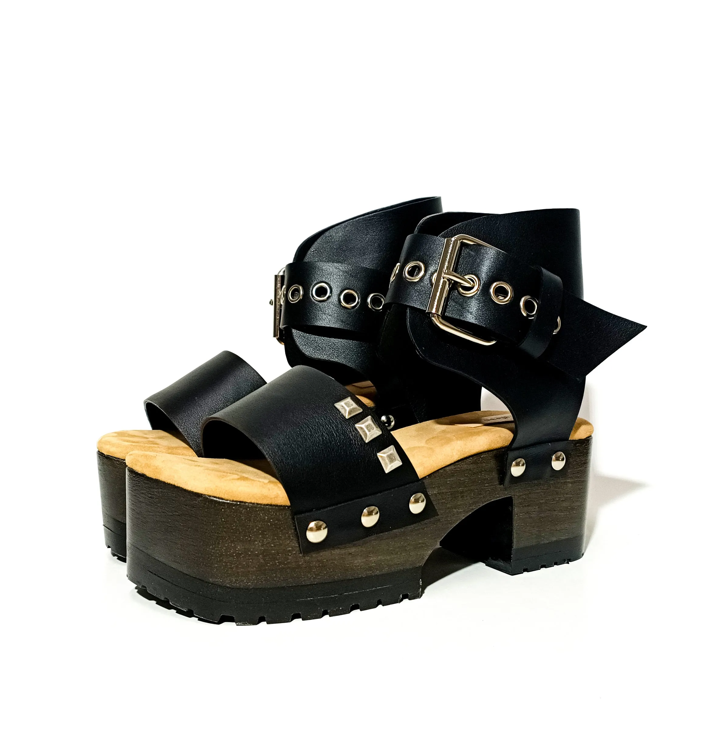 Londres Sandals