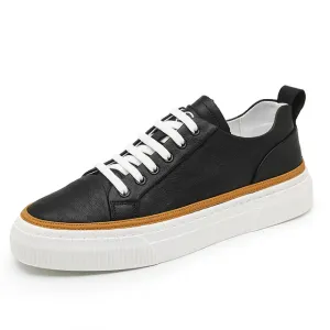 Luxus Herren Outdoor Walking Sneakers von PrestigeHerren