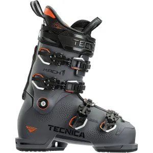 Mach 1 110 MV Ski Boot 2022