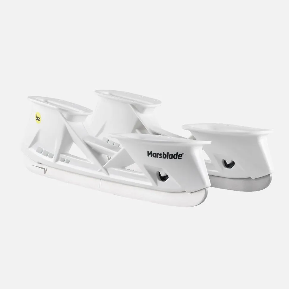Marsblade I2 Ice Holder