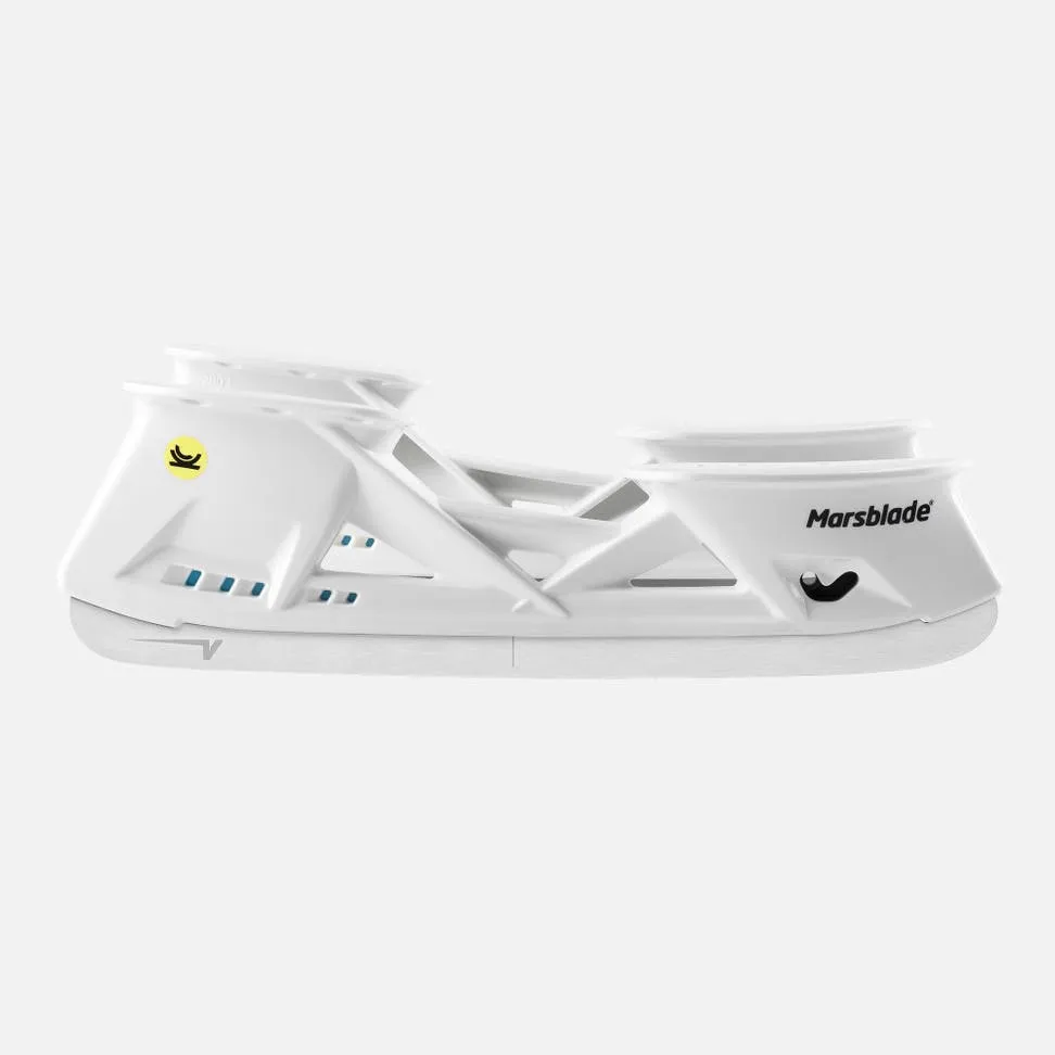 Marsblade I2 Ice Holder