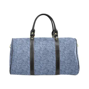 Melody Travel Bag CW2