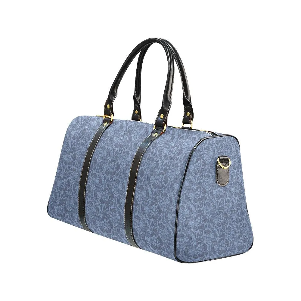Melody Travel Bag CW2
