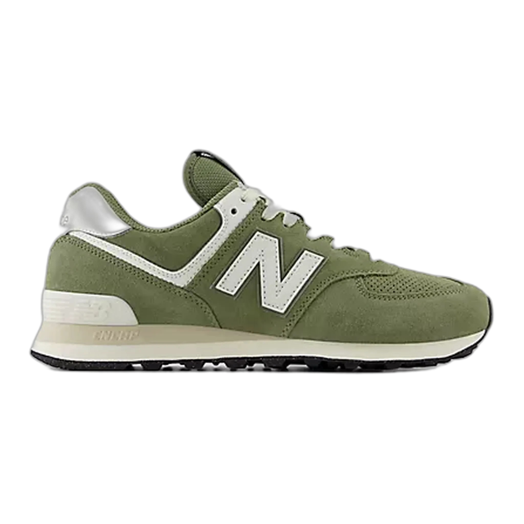 Men's 574