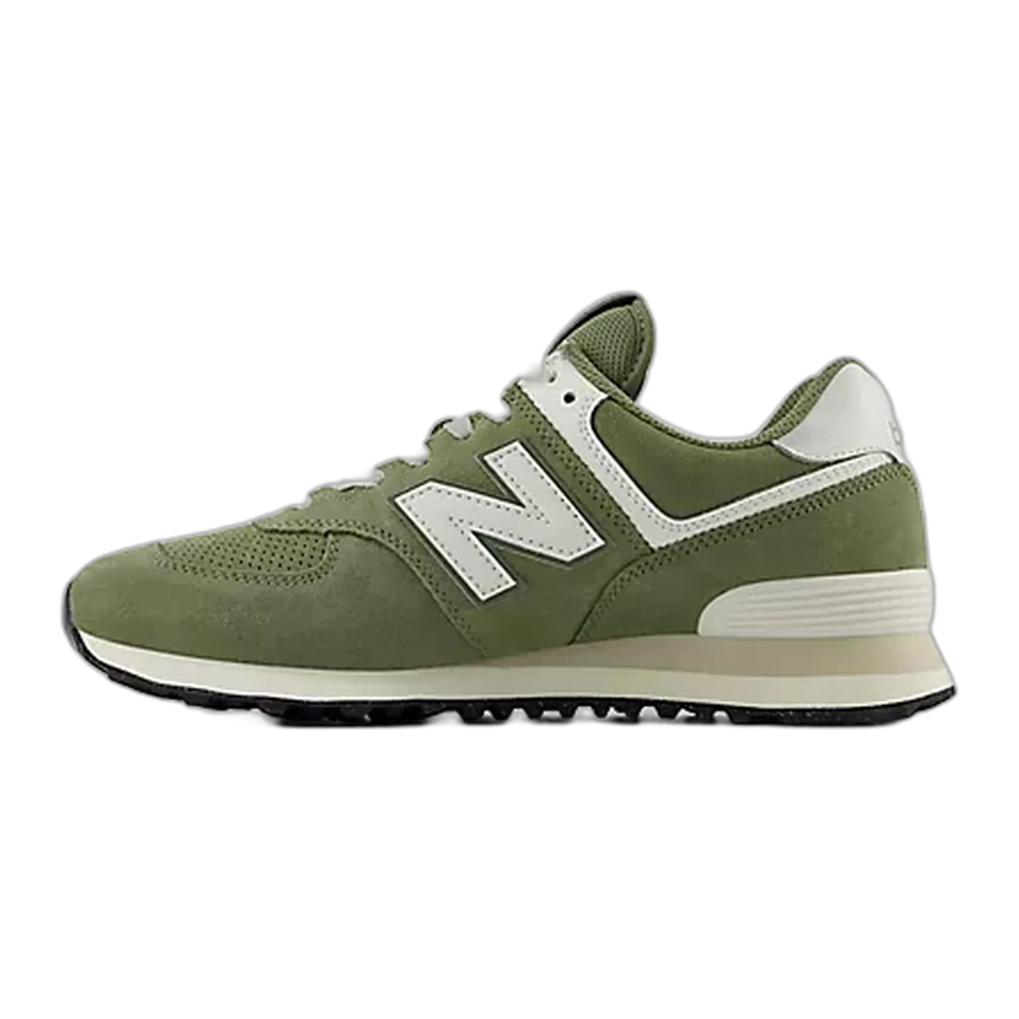 Men's 574