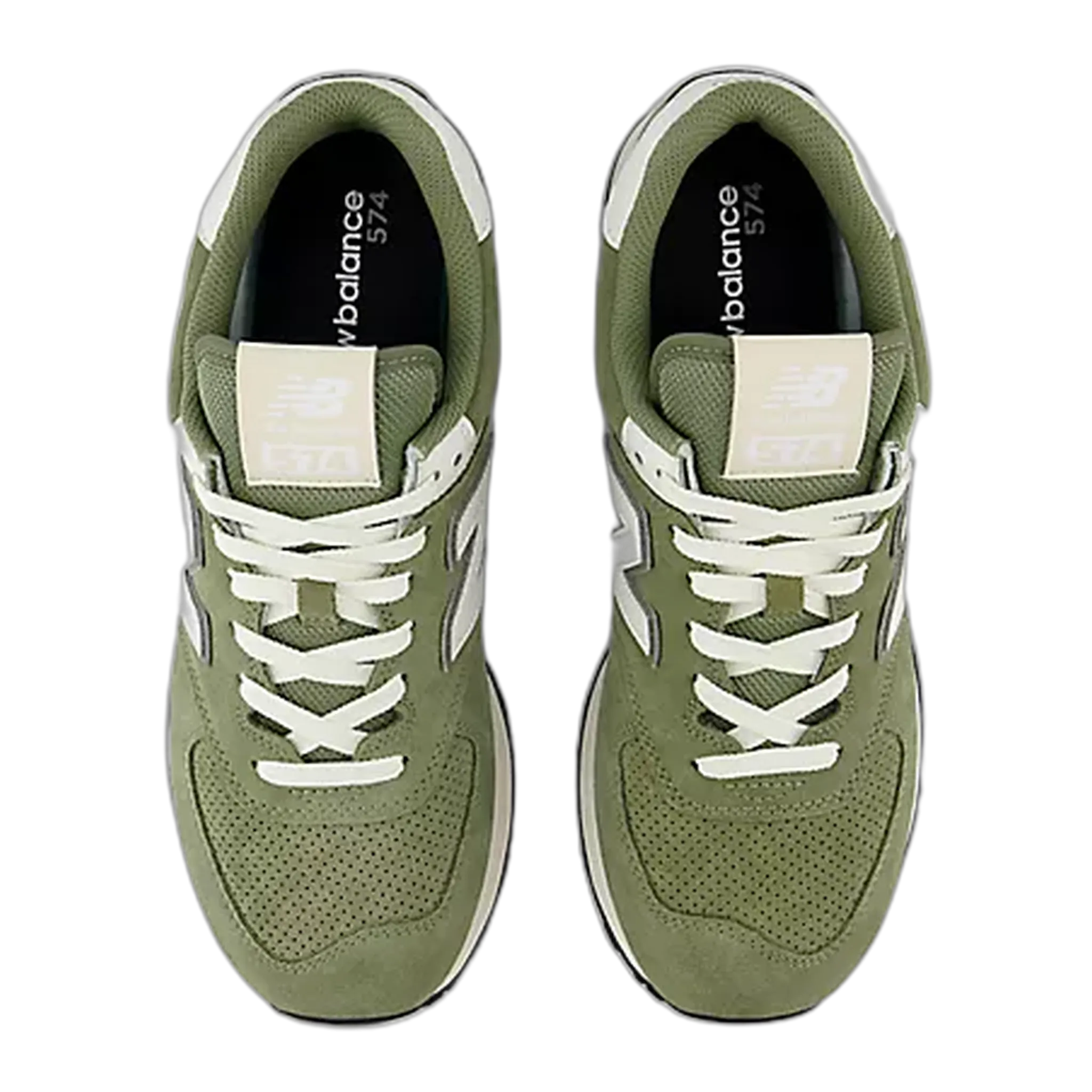 Men's 574